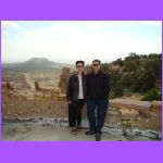 Janice and Jimmy 2.jpg